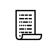Page With Curl