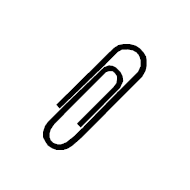 Paperclip