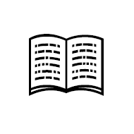Open Book
