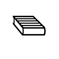 Blue Book