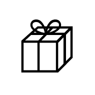 Package