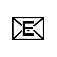 E-Mail Symbol