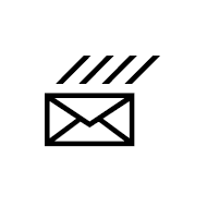Incoming Envelope