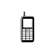 Mobile Phone