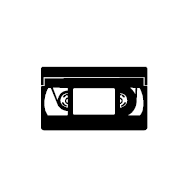 Videocassette