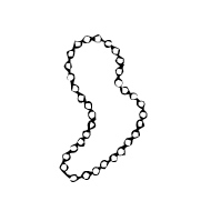 Prayer Beads