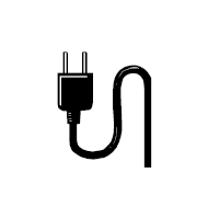 Electric Plug