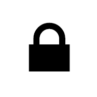 Lock
