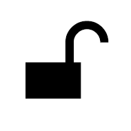 Open Lock