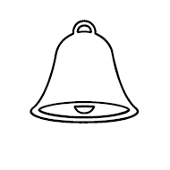 Bell