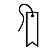 Bookmark