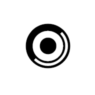 Radio Button