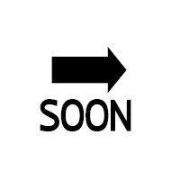Soon With Rightwards Arrow Above