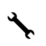 Wrench