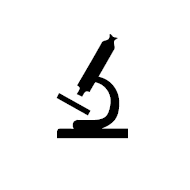 Microscope
