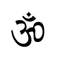 Om Symbol