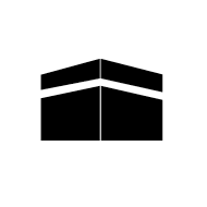 Kaaba
