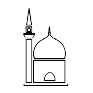 Mosque