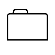 Folder