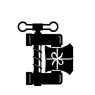Compression