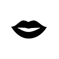Lips