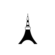 Tokyo Tower