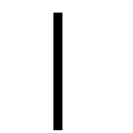 Left Parenthesis Extension