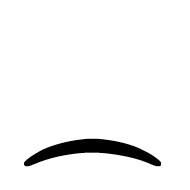 Top Parenthesis