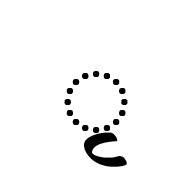 Modi Vowel Sign Vocalic R