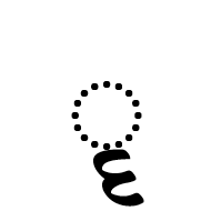 Modi Vowel Sign Vocalic Rr