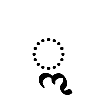 Modi Vowel Sign Vocalic L