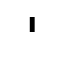 Mongolian Todo Soft Hyphen