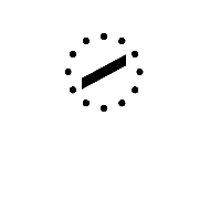 Musical Symbol Combining Tremolo-1
