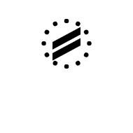 Musical Symbol Combining Tremolo-2