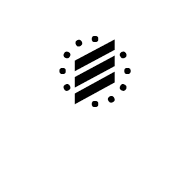Musical Symbol Combining Tremolo-3