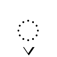 Musical Symbol Combining Marcato