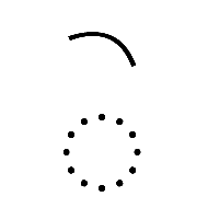 Musical Symbol Combining Rip