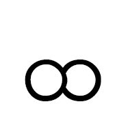 Myanmar Letter Tha