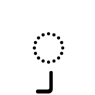 Myanmar Consonant Sign Medial Ha