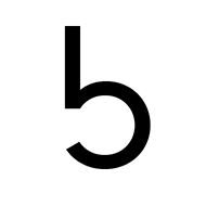 Myanmar Pao Digit Nine