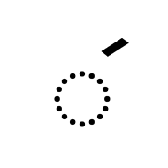 Nag Mundari Sign Toyor