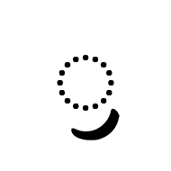 Nandinagari Vowel Sign U