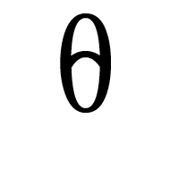New Tai Lue Vowel Sign Ii