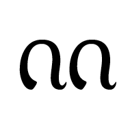 New Tai Lue Vowel Sign Ae