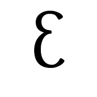 New Tai Lue Vowel Sign O