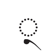 Newa Vowel Sign U