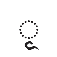 Newa Vowel Sign Vocalic R