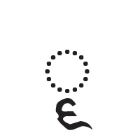 Newa Vowel Sign Vocalic Rr