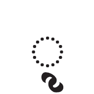 Newa Vowel Sign Vocalic L