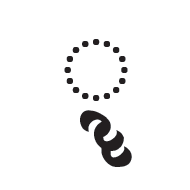 Newa Vowel Sign Vocalic Ll